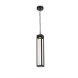 Elegant Lighting Amaris 23