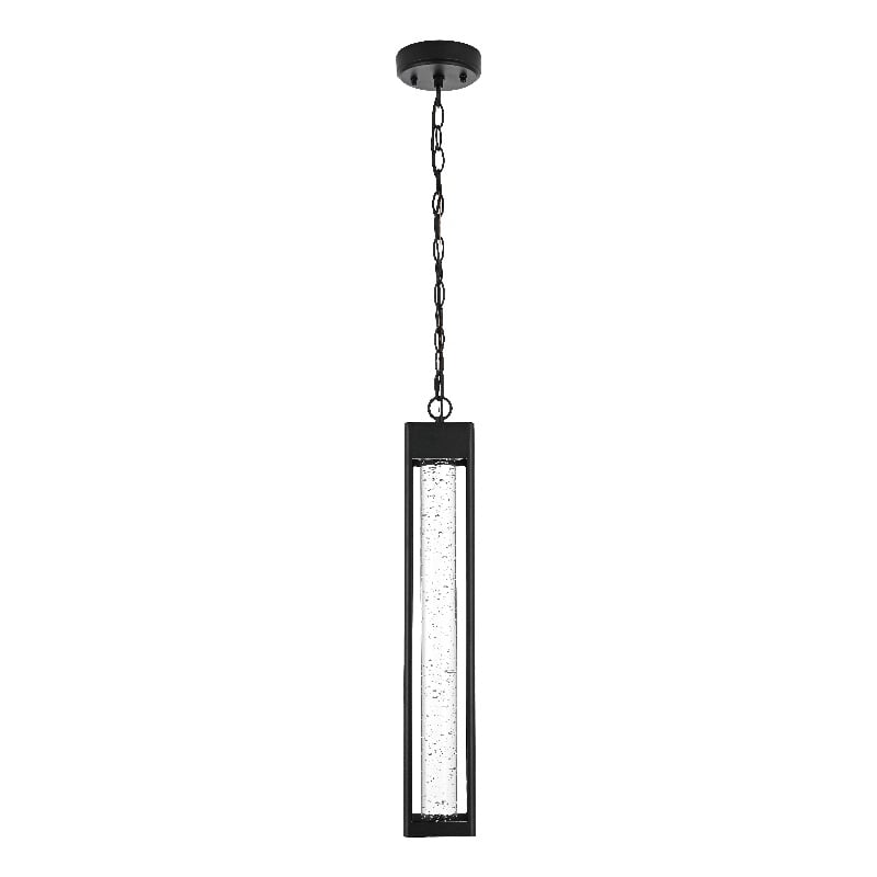 Elegant Lighting Amaris 23