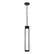 Elegant Lighting Amaris 23