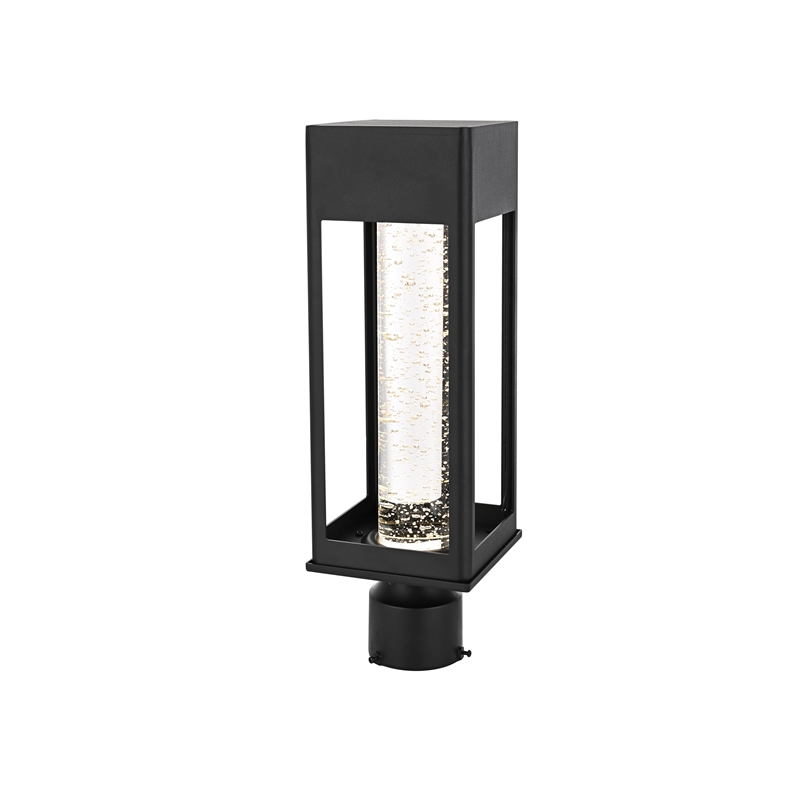 Elegant Lighting Amaris 18