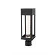 Elegant Lighting Amaris 18