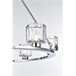 Elegant Lighting Cadence 26