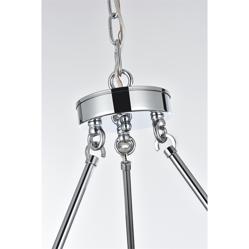 Elegant Lighting Cadence 26