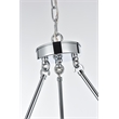 Elegant Lighting Cadence 26