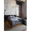 Elegant Lighting Cadence 26