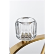 Elegant Lighting Cadence 26
