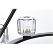 Elegant Lighting Cadence 32