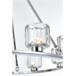 Elegant Lighting Cadence 32