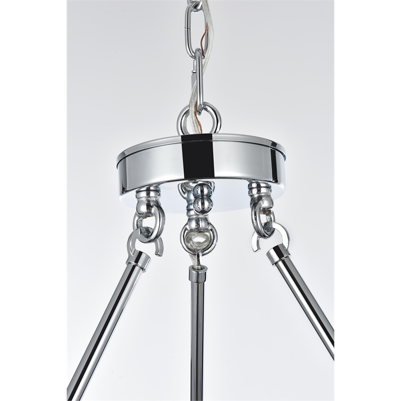 Elegant Lighting Cadence 32