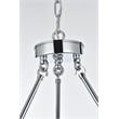 Elegant Lighting Cadence 32