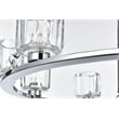 Elegant Lighting Cadence 32