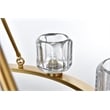 Elegant Lighting Cadence 32