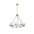 Elegant Lighting Cadence 32