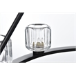 Elegant Lighting Cadence 36