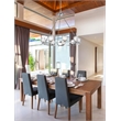 Elegant Lighting Cadence 36