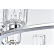Elegant Lighting Cadence 36