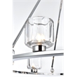 Elegant Lighting Cadence 36