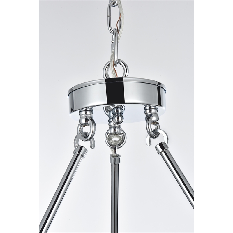Elegant Lighting Cadence 36