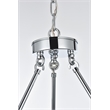 Elegant Lighting Cadence 36