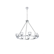 Elegant Lighting Cadence 36