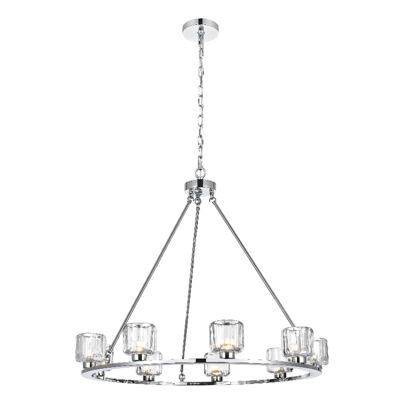 Elegant Lighting Cadence 36