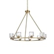 Elegant Lighting Cadence 36