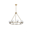 Elegant Lighting Cadence 36