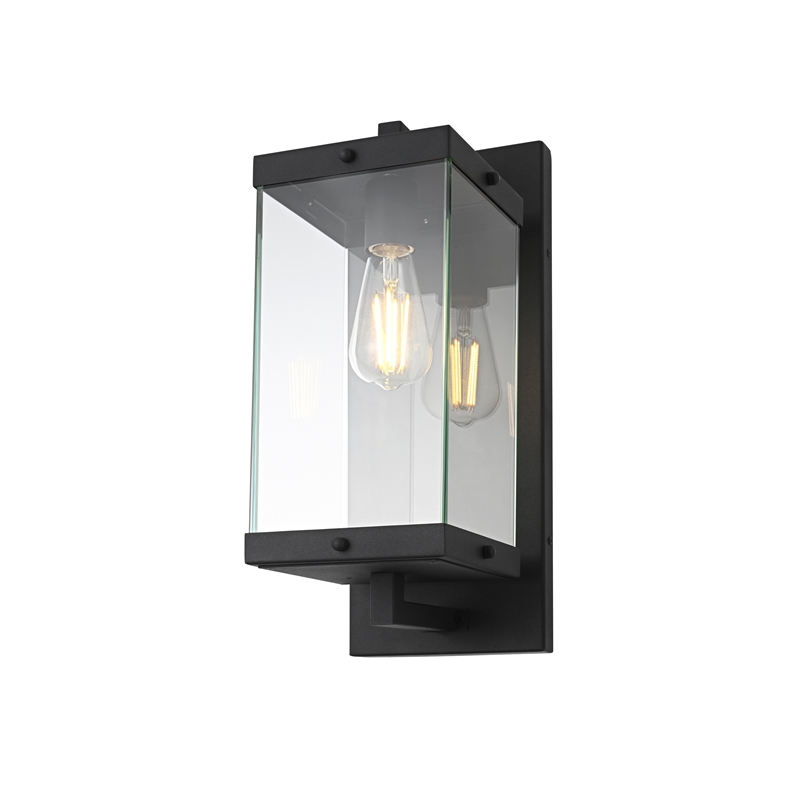 Elegant Lighting Julien 7