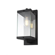 Elegant Lighting Julien 7