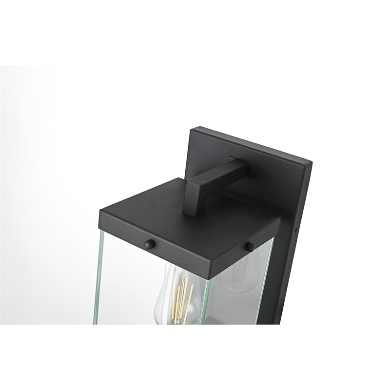 Elegant Lighting Julien 7