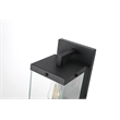 Elegant Lighting Julien 7
