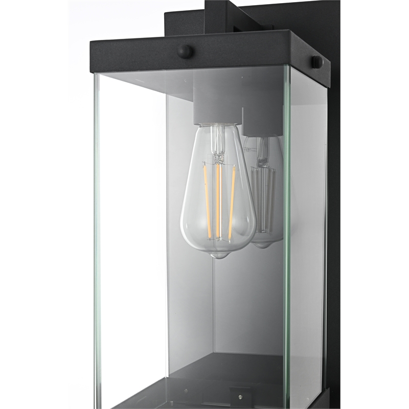 Elegant Lighting Julien 7
