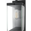 Elegant Lighting Julien 7