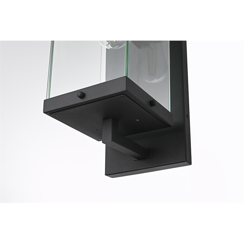 Elegant Lighting Julien 7