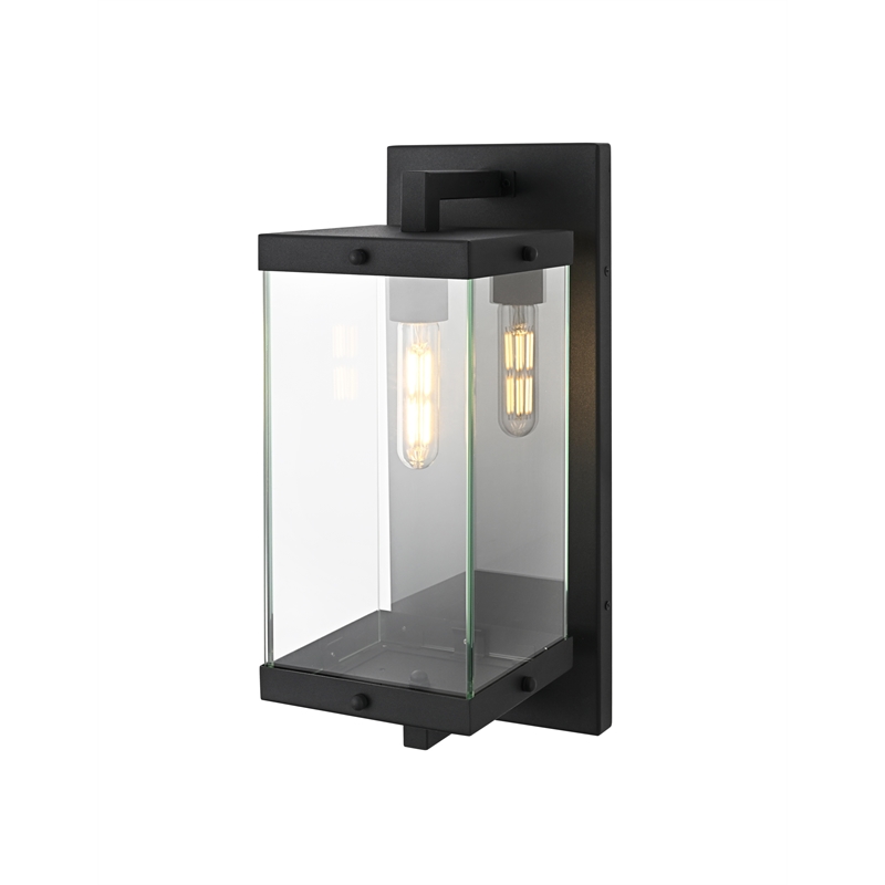 Elegant Lighting Julien 7