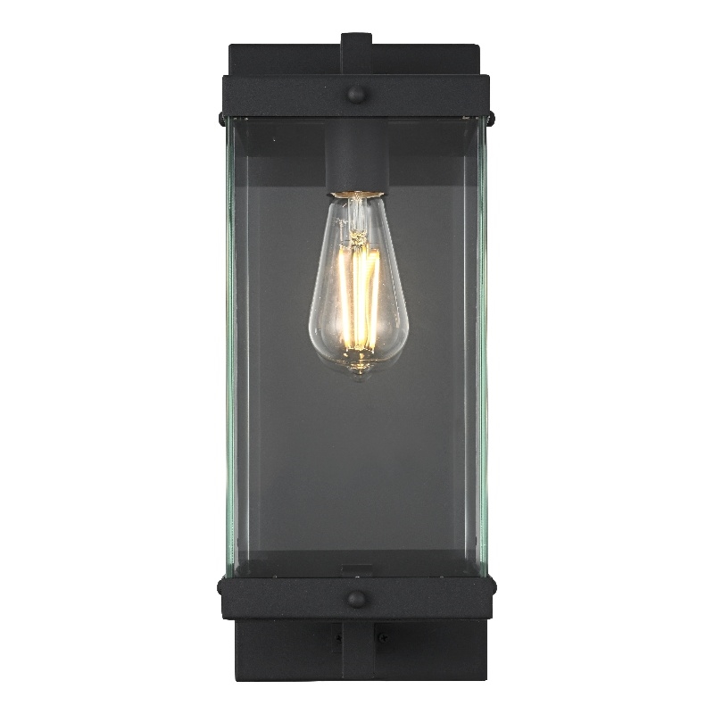 Elegant Lighting Julien 7