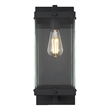 Elegant Lighting Julien 7