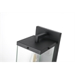 Elegant Lighting Julien 8