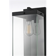 Elegant Lighting Julien 8