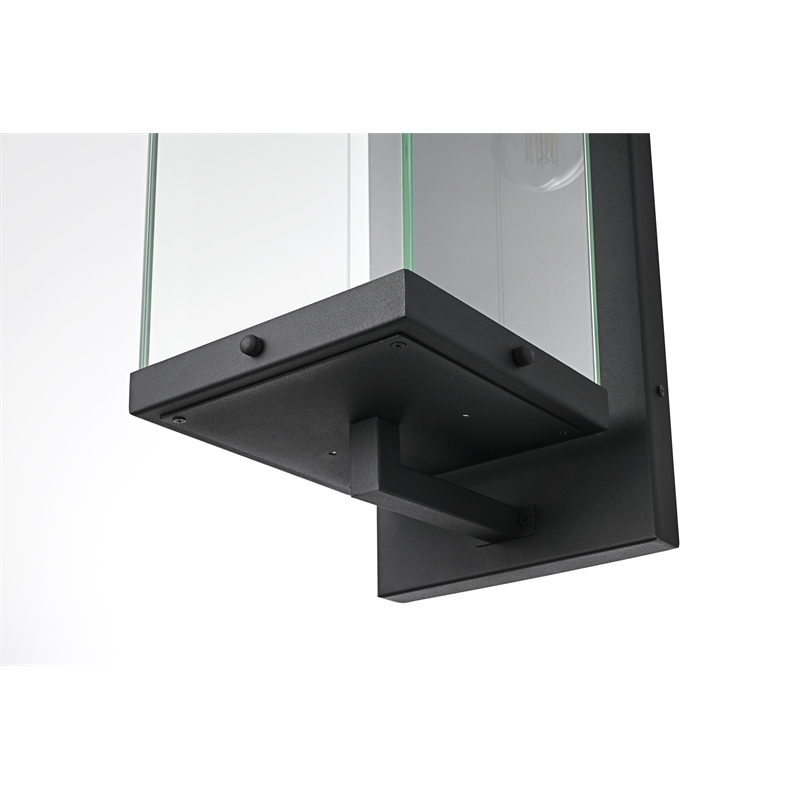 Elegant Lighting Julien 8