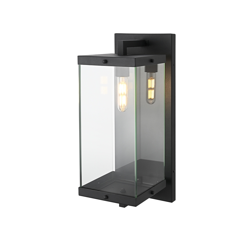 Elegant Lighting Julien 8