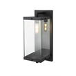 Elegant Lighting Julien 8