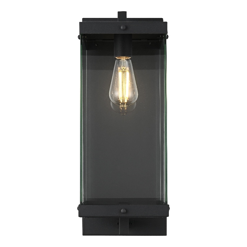 Elegant Lighting Julien 8