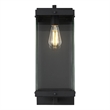 Elegant Lighting Julien 8