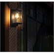 Elegant Lighting Keaton 6