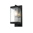 Elegant Lighting Keaton 6