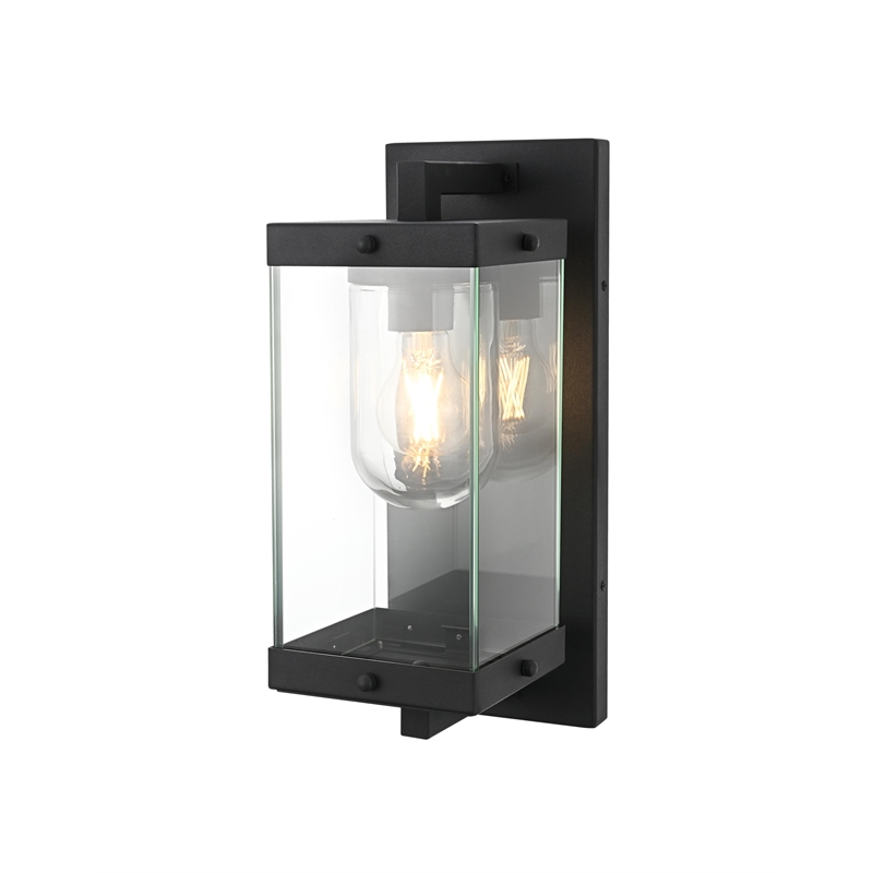 Elegant Lighting Keaton 6