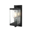 Elegant Lighting Keaton 6