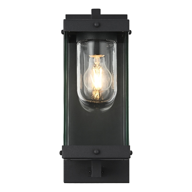 Elegant Lighting Keaton 6