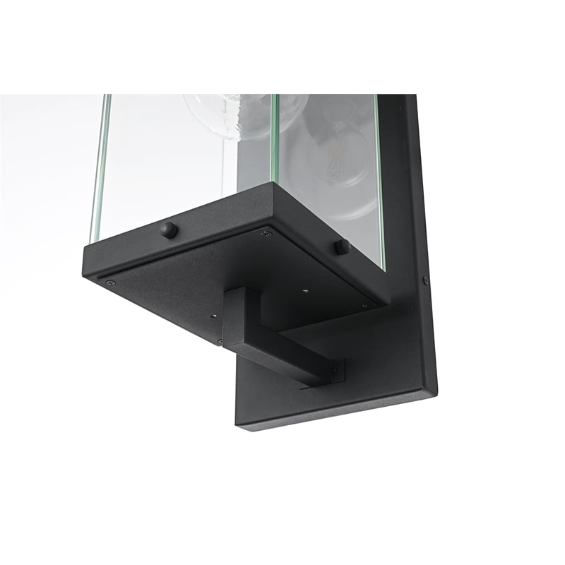 Elegant Lighting Keaton 7